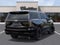 2027 Cadillac Escalade ESV 4WD 4dr Sport