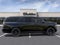 2027 Cadillac Escalade ESV 4WD 4dr Sport