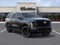 2027 Cadillac Escalade ESV 4WD 4dr Sport