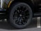 2027 Cadillac Escalade ESV 4WD 4dr Sport