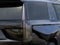 2027 Cadillac Escalade ESV 4WD 4dr Sport
