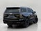 2027 Cadillac Escalade ESV 4WD 4dr Sport