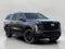 2027 Cadillac Escalade ESV 4WD 4dr Sport