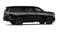 2027 Cadillac Escalade ESV Sport