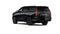 2027 Cadillac Escalade ESV Sport