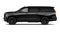 2027 Cadillac Escalade ESV Sport