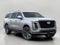 2025 Cadillac Escalade ESV 4WD 4dr Sport