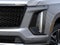 2025 Cadillac Escalade ESV 4WD 4dr Sport