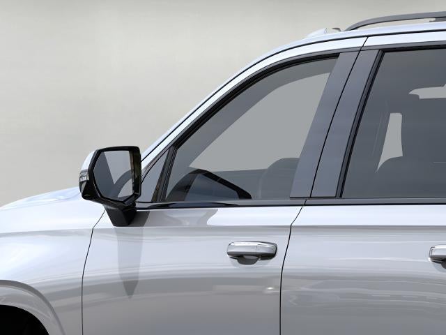 2025 Cadillac Escalade ESV 4WD 4dr Sport
