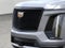 2025 Cadillac Escalade ESV 4WD 4dr Sport