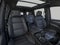 2025 Cadillac Escalade ESV 4WD 4dr Sport