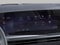 2025 Cadillac Escalade ESV 4WD 4dr Sport