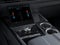 2025 Cadillac Escalade ESV 4WD 4dr Sport