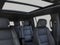 2025 Cadillac Escalade ESV 4WD 4dr Sport