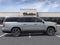 2025 Cadillac Escalade ESV 4WD 4dr Sport