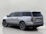 2025 Cadillac Escalade ESV 4WD 4dr Sport