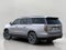 2025 Cadillac Escalade ESV 4WD 4dr Sport