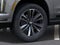 2025 Cadillac Escalade ESV 4WD 4dr Sport