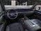 2025 Cadillac Escalade ESV 4WD 4dr Sport
