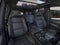 2025 Cadillac Escalade ESV 4WD 4dr Sport