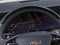 2025 Cadillac Escalade ESV 4WD 4dr Sport