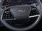 2025 Cadillac Escalade ESV 4WD 4dr Sport