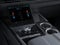 2025 Cadillac Escalade ESV 4WD 4dr Sport