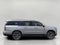 2025 Cadillac Escalade ESV 4WD 4dr Sport
