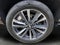 2025 Cadillac Escalade ESV 4WD 4dr Sport