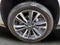 2025 Cadillac Escalade ESV 4WD 4dr Sport