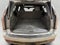 2025 Cadillac Escalade ESV 4WD 4dr Sport