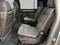 2025 Cadillac Escalade ESV 4WD 4dr Sport
