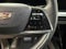 2025 Cadillac Escalade ESV 4WD 4dr Sport