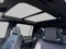 2025 Cadillac Escalade ESV 4WD 4dr Sport