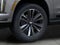 2025 Cadillac Escalade ESV 4WD 4dr Sport