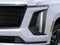 2026 Cadillac Escalade ESV 4WD 4dr Sport