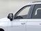 2026 Cadillac Escalade ESV 4WD 4dr Sport