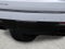 2026 Cadillac Escalade ESV 4WD 4dr Sport