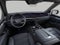 2026 Cadillac Escalade ESV 4WD 4dr Sport