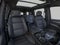 2026 Cadillac Escalade ESV 4WD 4dr Sport