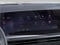 2026 Cadillac Escalade ESV 4WD 4dr Sport