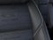 2026 Cadillac Escalade ESV 4WD 4dr Sport