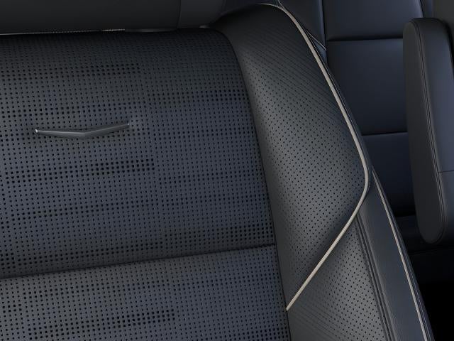 2026 Cadillac Escalade ESV 4WD 4dr Sport
