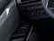 2026 Cadillac Escalade ESV 4WD 4dr Sport
