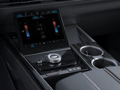 2026 Cadillac Escalade ESV 4WD 4dr Sport