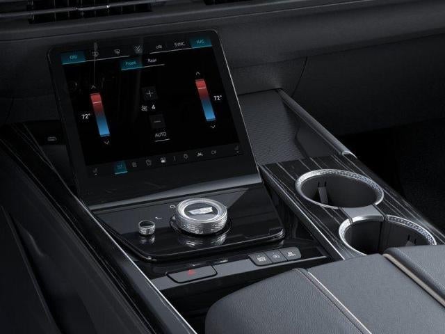 2026 Cadillac Escalade ESV 4WD 4dr Sport