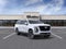 2026 Cadillac Escalade ESV 4WD 4dr Sport