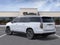 2026 Cadillac Escalade ESV 4WD 4dr Sport