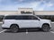 2026 Cadillac Escalade ESV 4WD 4dr Sport
