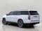 2026 Cadillac Escalade ESV 4WD 4dr Sport